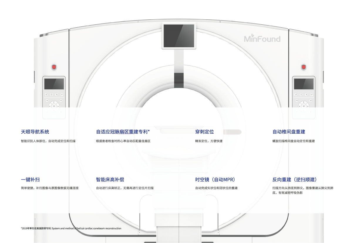 特点与优势3.png